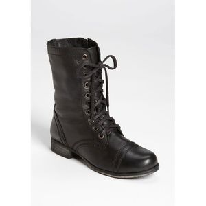 Steve Madden Troopa Boot